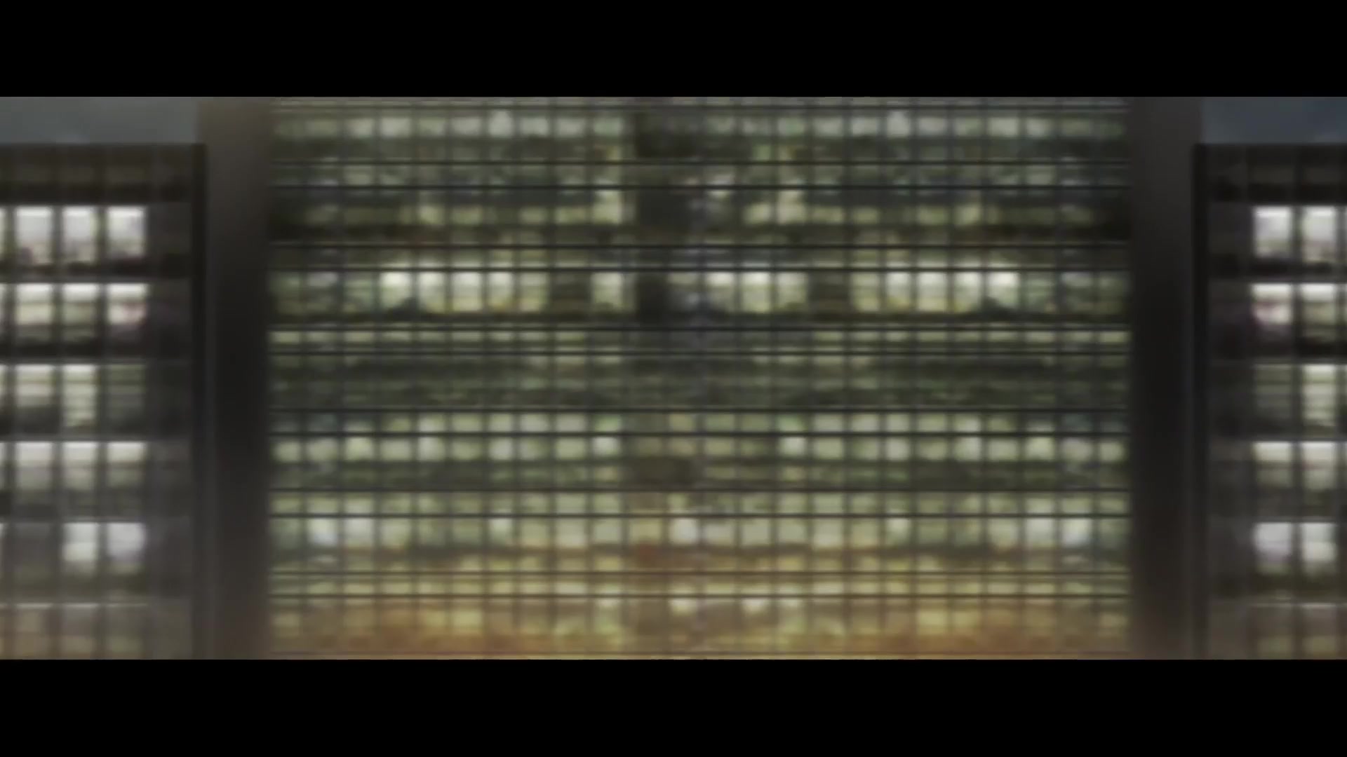 [Tsukyio Editing Resources] Jujutsu Kaisen 0 Raw Clips (1172) (tsukyio.com).mp4